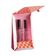 COLECCIÓN HOLIDAY SECRET GIFT LIPS (SET PARA LABIOS)